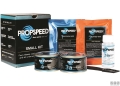 Kit propspeed piccolo