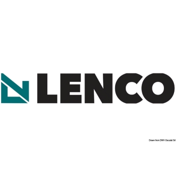 Kit Lenco Retrofit per Bennet 