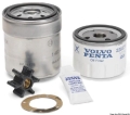 Kit manutenzione motori Diesel VOLVO 21189380 