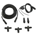 Kit nmea 2000 micro-c