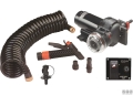 Kit pompa aquajet wash p5.2 1140l 12v