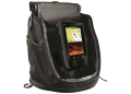 Kit portatile garmin