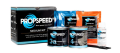 Kit propspeed medio