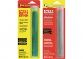 Sb stick 87104 epoxy putty stick