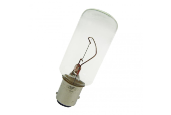 Lampadina 24v. 10 w