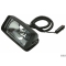 Lampadina alogena 12v 55w