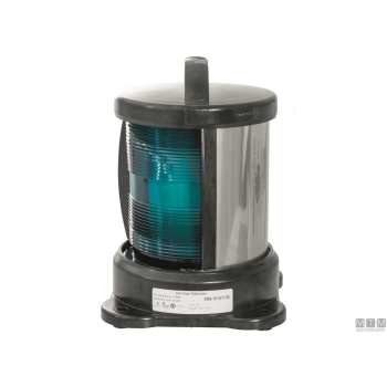 Lampadina bipolare bay15 dhr 12v 25w 