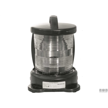 Lampadina bipolare bay15 dhr 12v 25w 