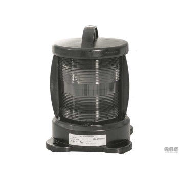 Lampadina bipolare bay15 dhr 12v 25w 