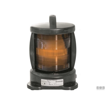 Lampadina bipolare bay15 dhr 12v 25w 