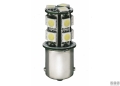 Lampadina bipolare led 12v