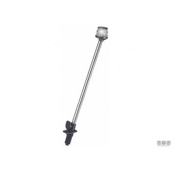 Lampadina bipolare small 12v 10w 