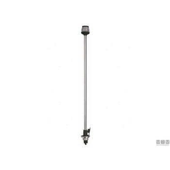 Lampadina bipolare small 12v 10w 