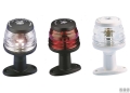 Lampadina bipolare small 12v 10w