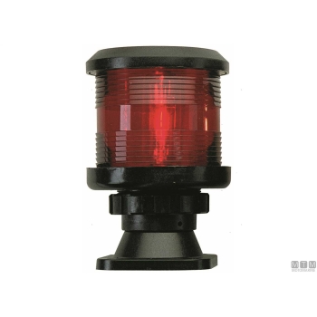 Lampadina led bay15d 300lm 12/24v< 