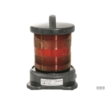 Lampadina led bay15d 300lm 12/24v< 