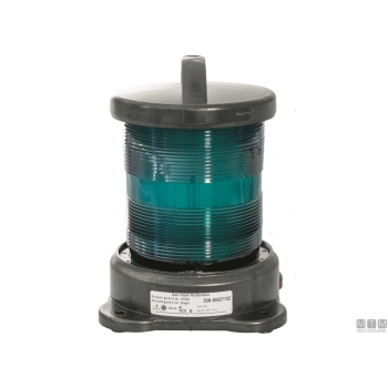 Lampadina led bay15d 300lm 12/24v< 