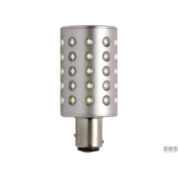 Lampadina led bay15d 300lm 12/24v< 