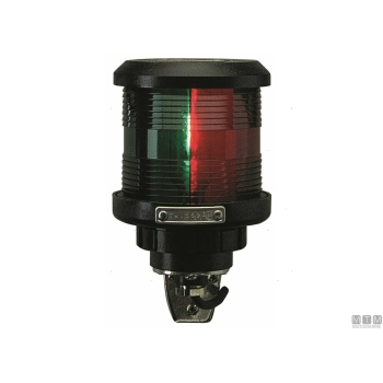 Lampadina led bay15d 300lm 12/24v< 