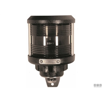 Lampadina led bay15d 300lm 12/24v< 