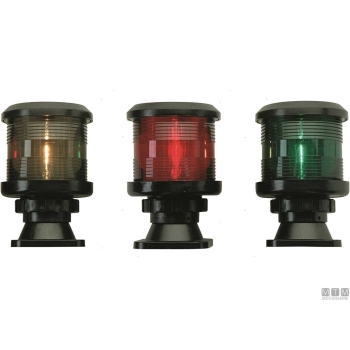 Lampadina led bay15d 300lm 12/24v< 