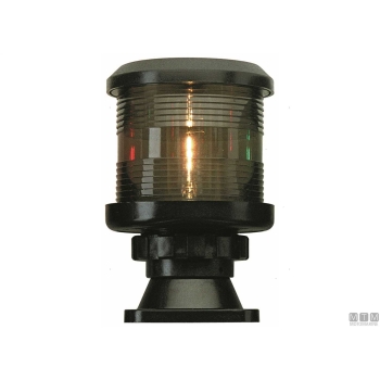 Lampadina led bay15d 300lm 12/24v< 