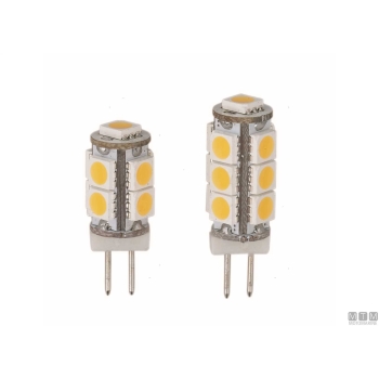 Lampadina led g4 12v h39< 