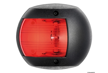 Lampadina LED rosso 