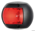 Lampadina LED rosso 