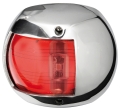 Lampadina led rosso 