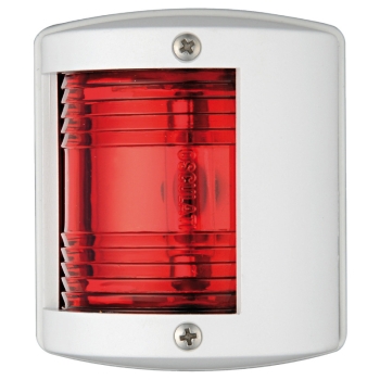 Lampadina siluro 12 V 10 W 