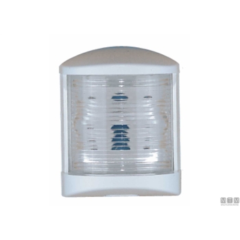 Lampadina siluro 12v 10w 