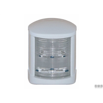 Lampadina siluro 12v 10w 