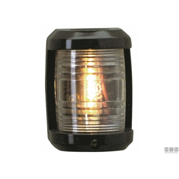 Lampadina siluro 12v 10w 