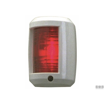 Lampadina siluro 12v 10w 