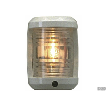 Lampadina siluro 12v 10w 