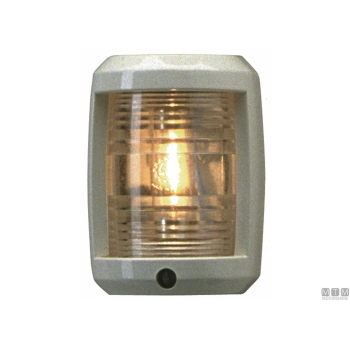 Lampadina siluro 12v 10w 