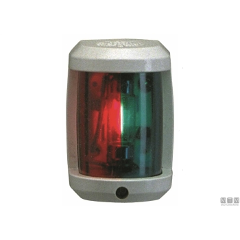 Lampadina siluro 12v 10w 