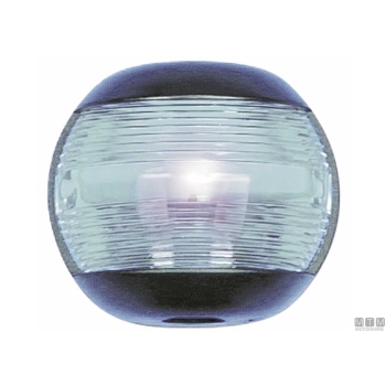 Lampadina siluro 12v 10w 