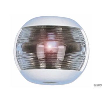 Lampadina siluro 12v 10w 