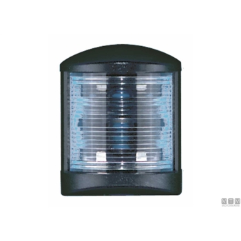 Lampadina siluro 12v 10w 