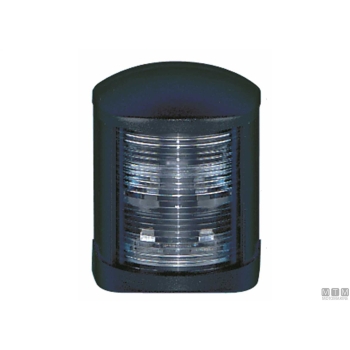 Lampadina siluro 12v 10w 