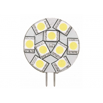 Lampadine LED G4 LP