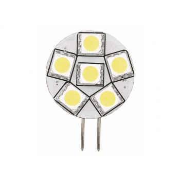 Lampadine LED G4 LP