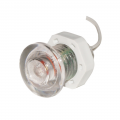 Led bianco 12 volts