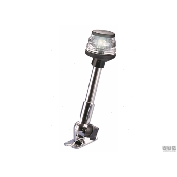 Led lamp ba15d gel 110lm 2w 12/24v< 