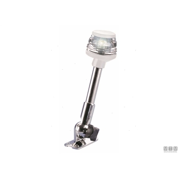 Led lamp ba15d gel 110lm 2w 12/24v< 