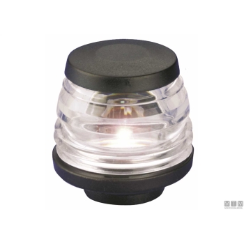 Led lamp ba15d gel 110lm 2w 12/24v< 