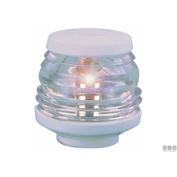 Led lamp ba15d gel 110lm 2w 12/24v< 