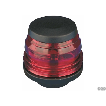 Led lamp ba15d gel 110lm 2w 12/24v< 